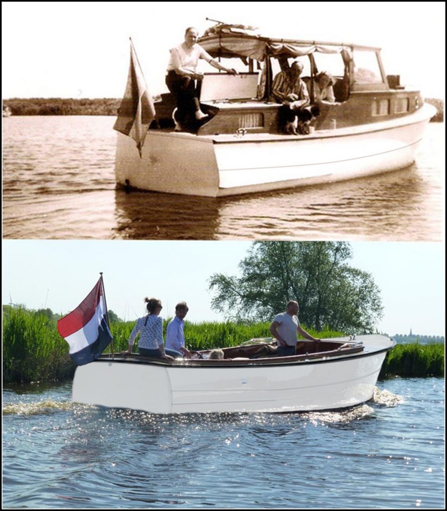 Afbeelding 5