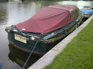 Amsterdam-20120503-00081