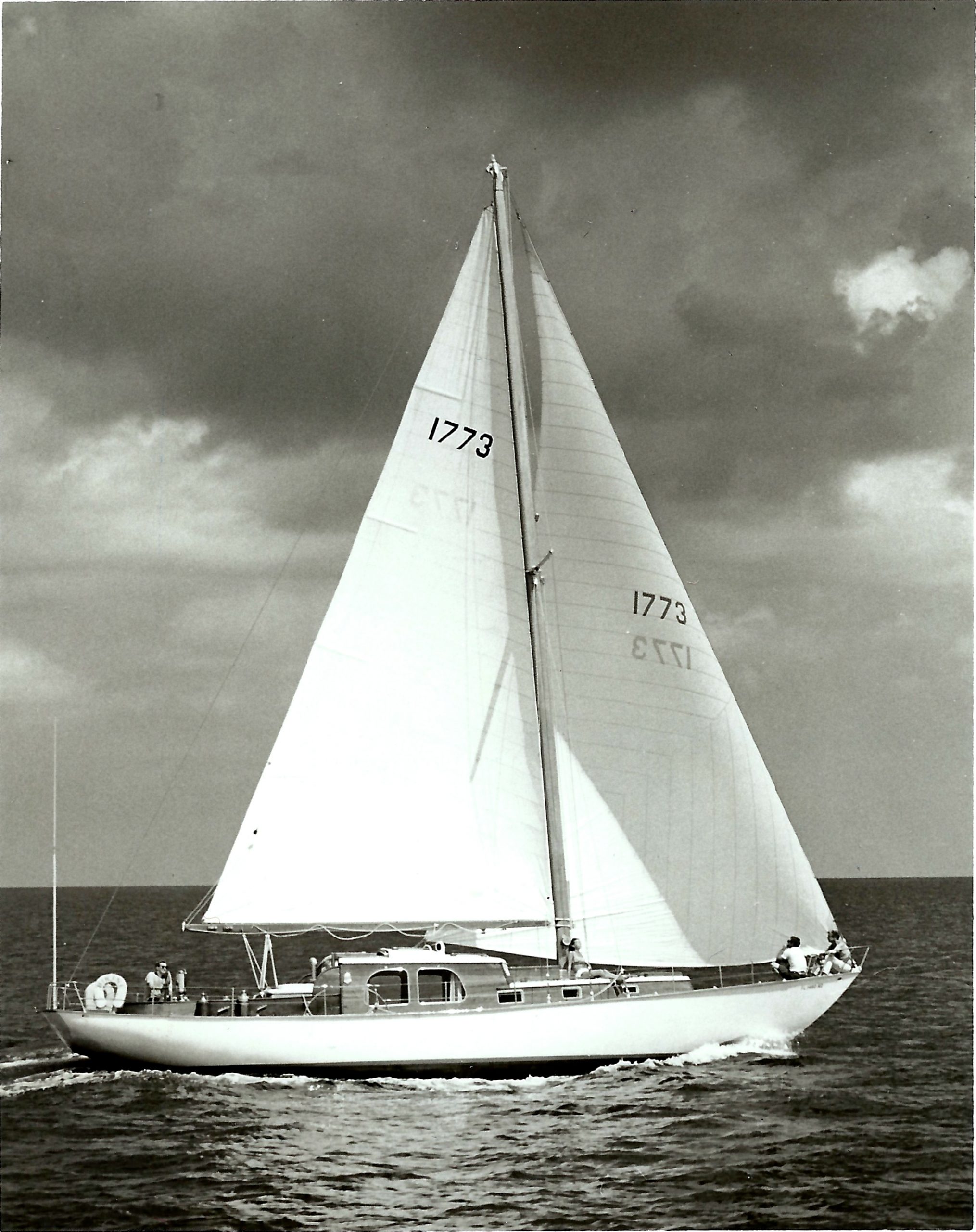 1968