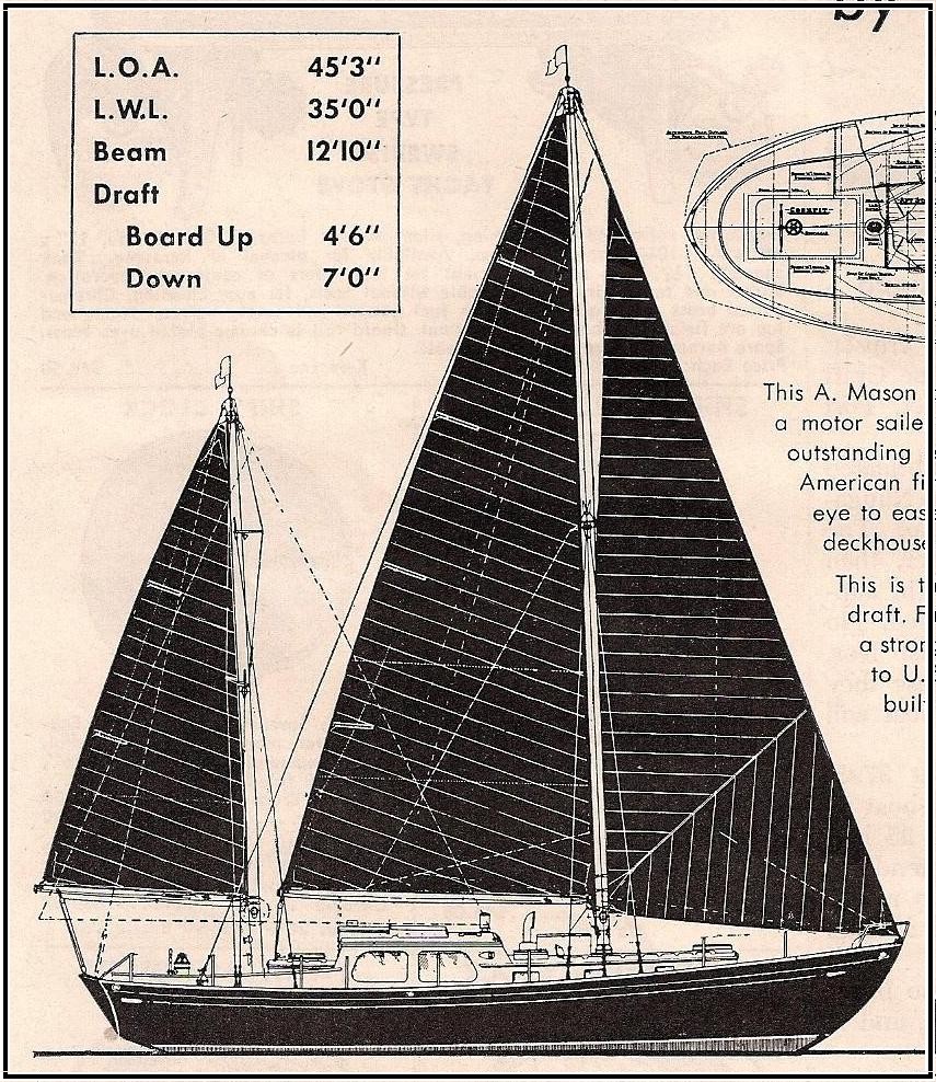 Mason-2 1953 - kopie zoom kopie
