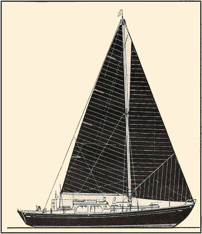 mason_1953_bewerkt