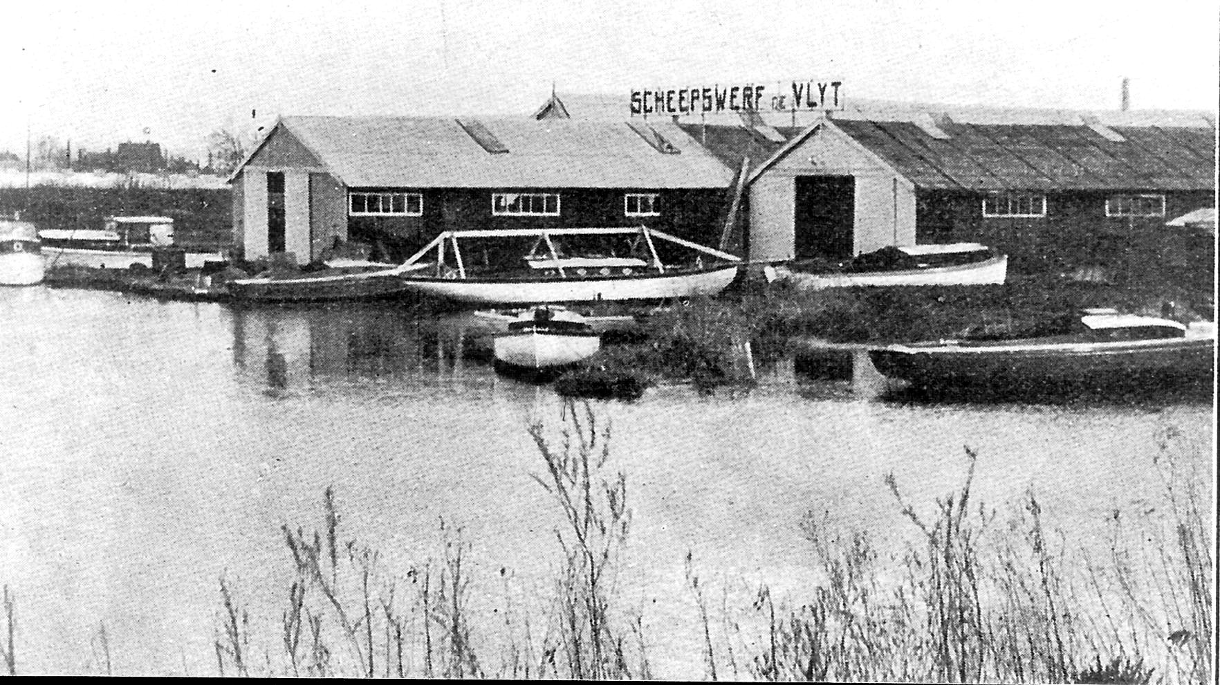 1936 Werf ca 1936 kopie