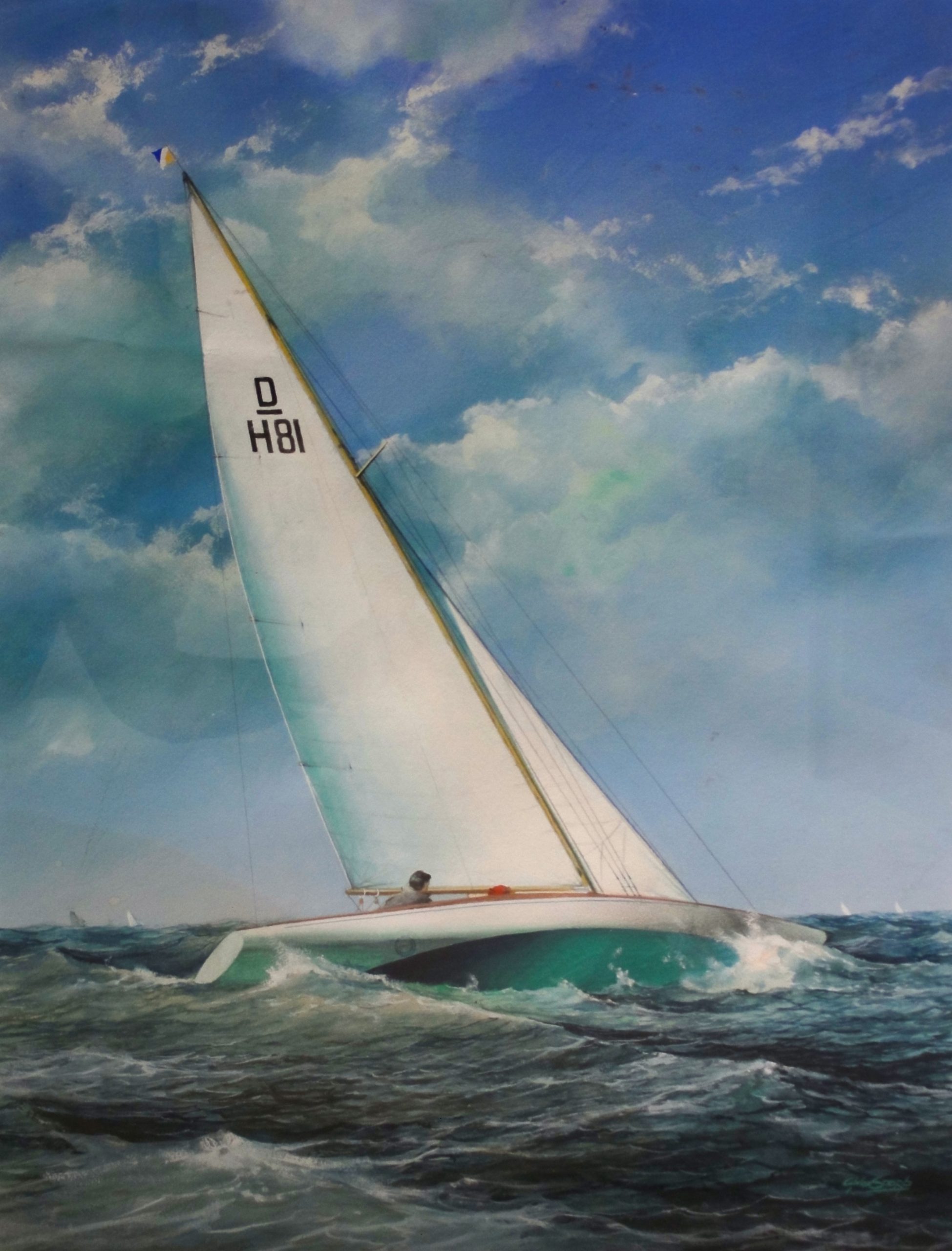 DSC00246