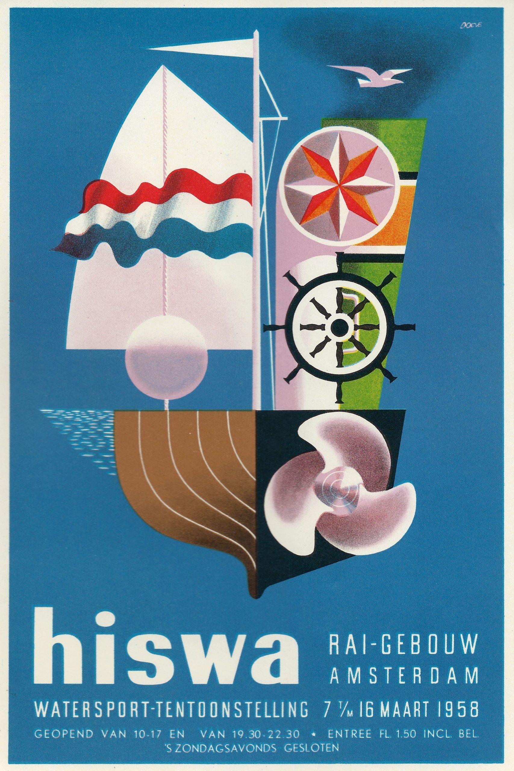 Scan 61