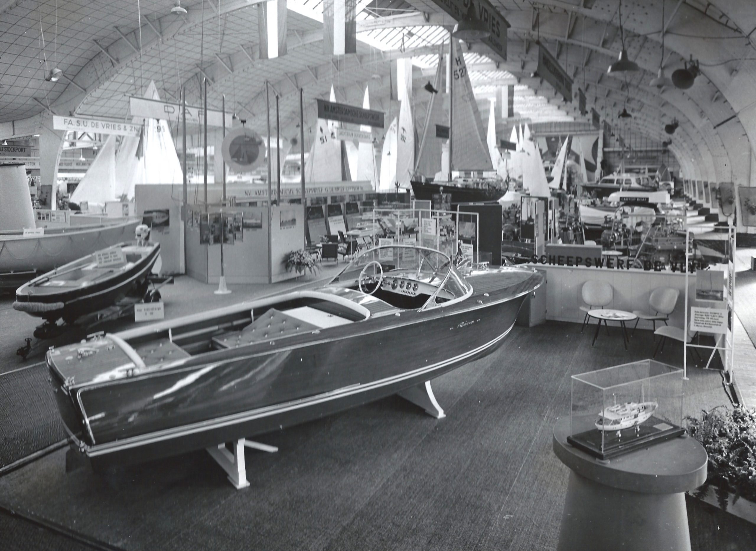 Scan 66