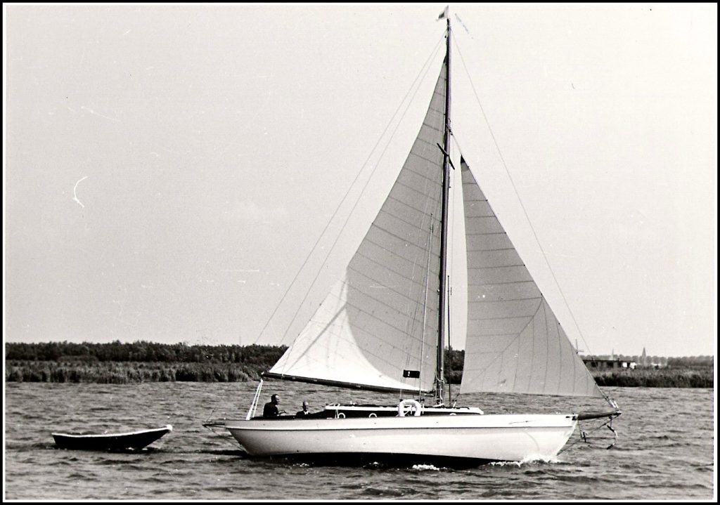 1938 Noordenwind (2) kopie