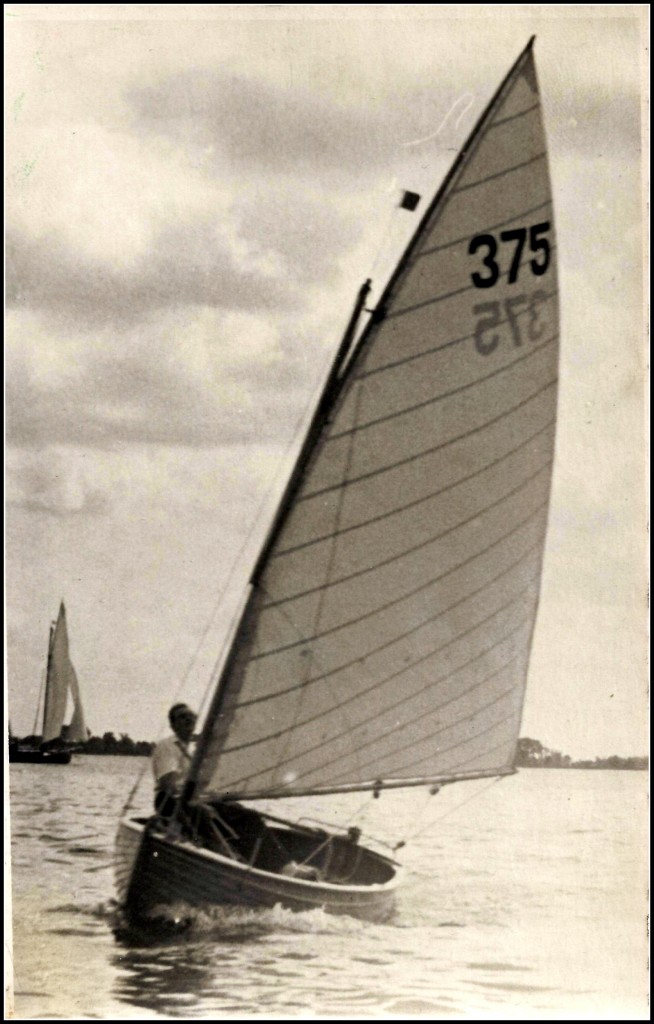 1934-35 Fra Diavolo