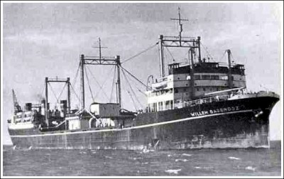 WILLEM BARENDSZ_Old-2 2
