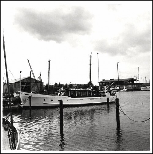 ms-Anneke-rond-1955-copie-1