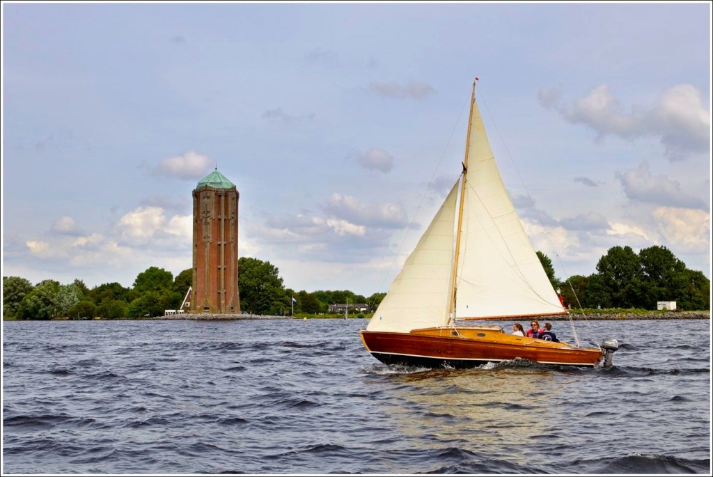 feadship_heritage_fleet_-_rendezvous_2014_-_154__1440 - versie 2