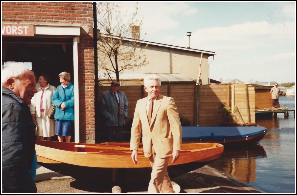 Scan 542
