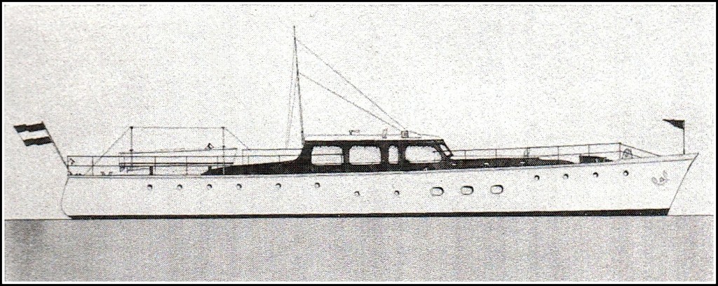 schets chantef