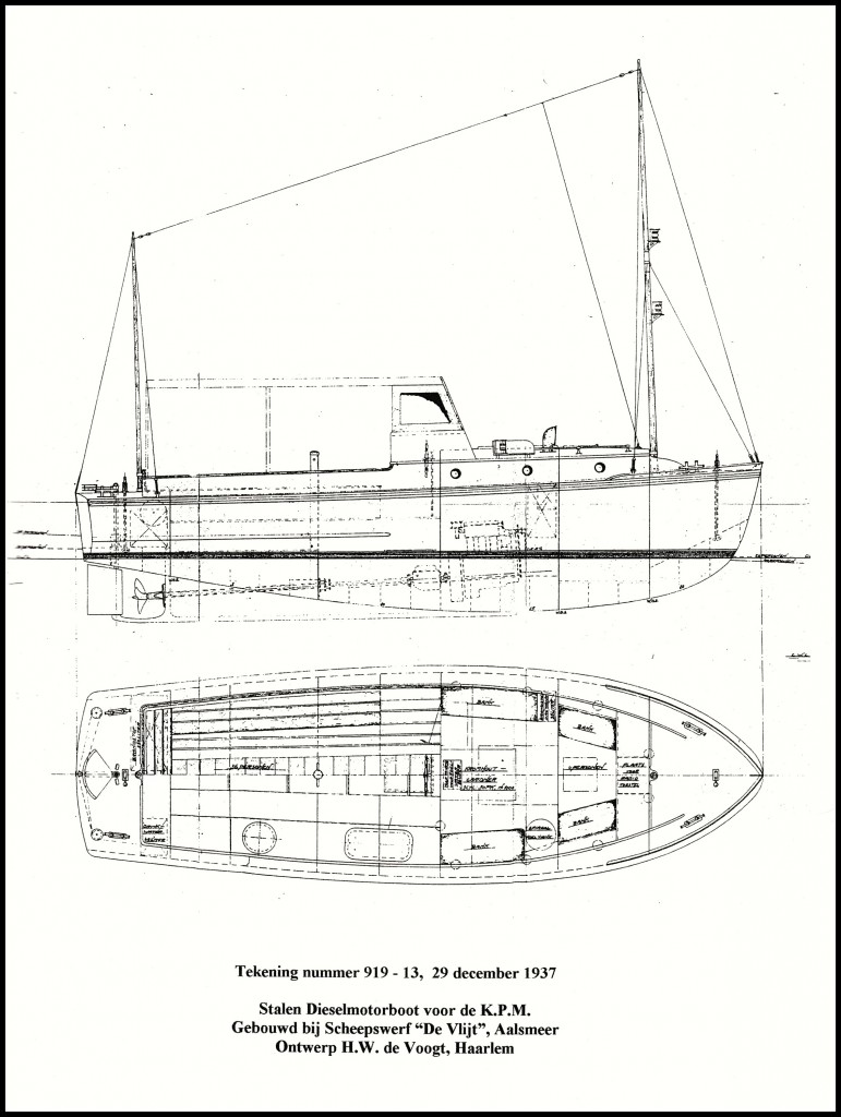 Scan 791