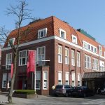 P1060558