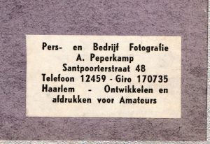 Scan 887