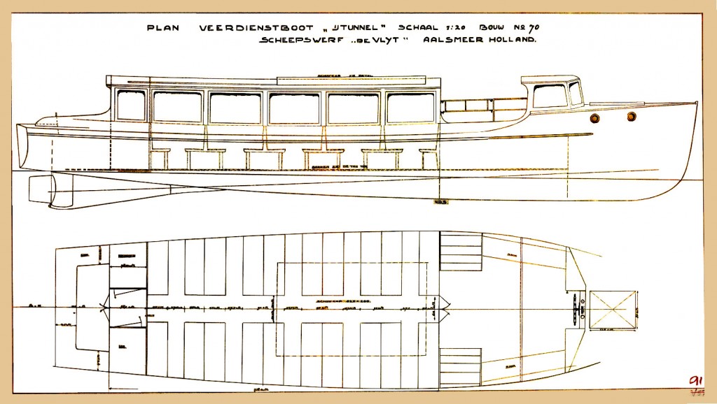 Deze afbeelding heeft een leeg alt-attribuut; de bestandsnaam is Tekening-IJtunnel-10779-Bew.-2.jpg